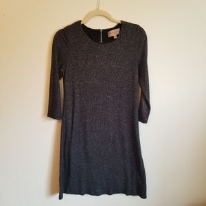 Philosophy Women's Dress